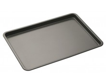 Master Class Non-Stick Baking Tray